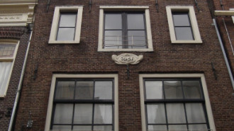 WikiMedia