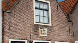 WikiMedia
