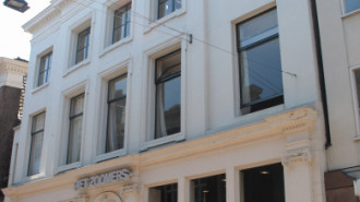 WikiMedia