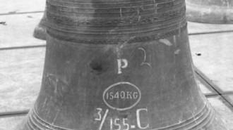 Rijksdienst voor het Cultureel Erfgoed