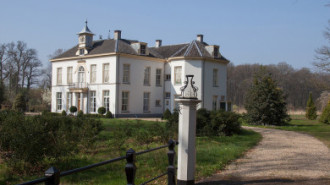 Rijksdienst voor het Cultureel Erfgoed: Speelman, Albert