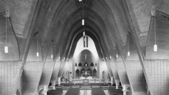 Rijksdienst voor het Cultureel Erfgoed: Roderburg, K. (Kris)