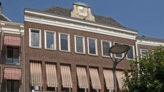 WikiMedia