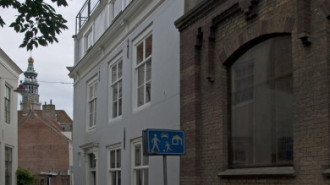 WikiMedia
