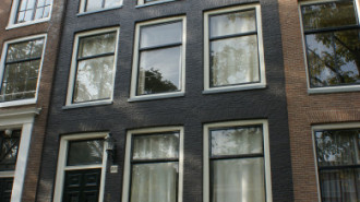 WikiMedia