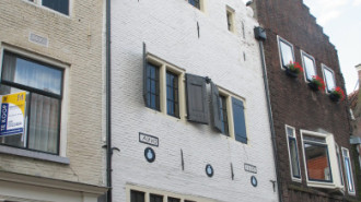 WikiMedia