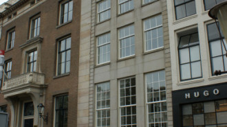 WikiMedia