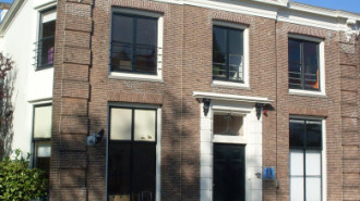 WikiMedia