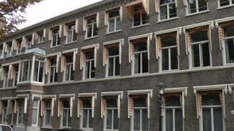 WikiMedia