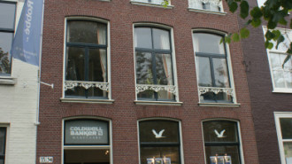 WikiMedia