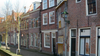 WikiMedia