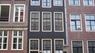 WikiMedia