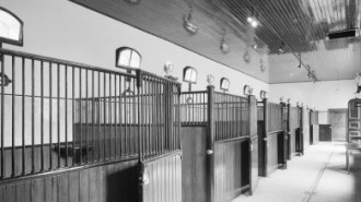 Rijksdienst voor het Cultureel Erfgoed: Wal, A.J. van der