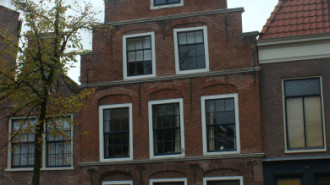WikiMedia