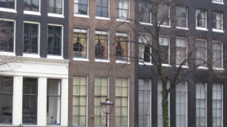 WikiMedia