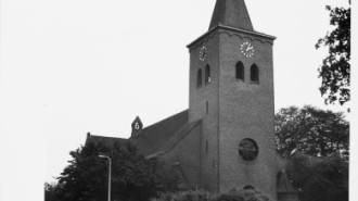 Rijksdienst voor het Cultureel Erfgoed: Attema, Y.