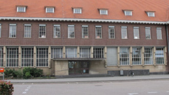 WikiMedia