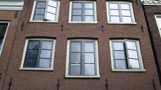 WikiMedia