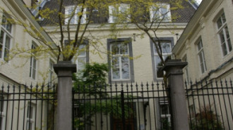 WikiMedia