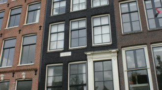WikiMedia
