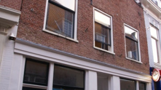 WikiMedia