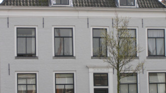 WikiMedia