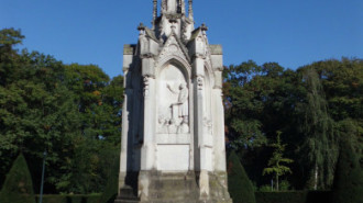 WikiMedia