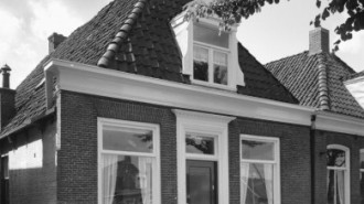 Rijksdienst voor het Cultureel Erfgoed: Dukker, G.J.