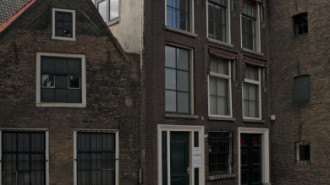 WikiMedia