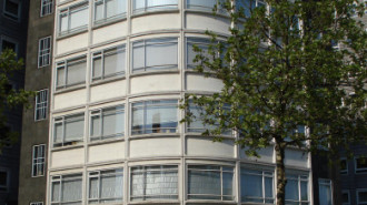 WikiMedia