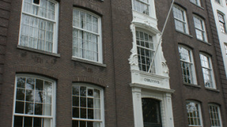 WikiMedia