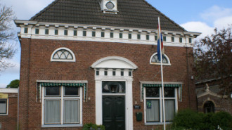 WikiMedia