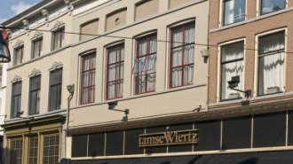 WikiMedia
