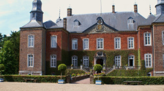 WikiMedia