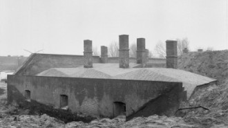 Rijksdienst voor het Cultureel Erfgoed: Dukker, G.J.