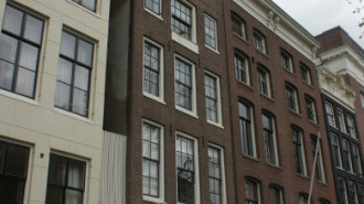 WikiMedia