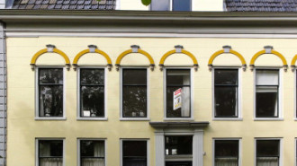 WikiMedia