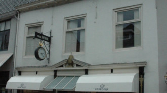 WikiMedia