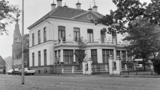 WikiMedia