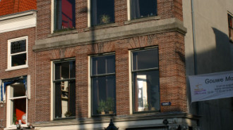 WikiMedia