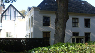 WikiMedia