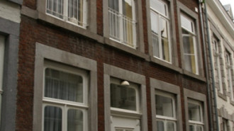 WikiMedia