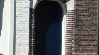 WikiMedia