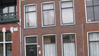 WikiMedia