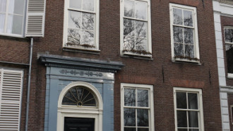 WikiMedia
