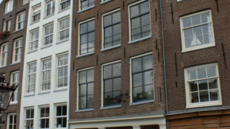 WikiMedia