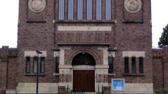WikiMedia
