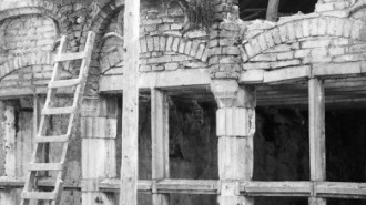 Rijksdienst voor het Cultureel Erfgoed