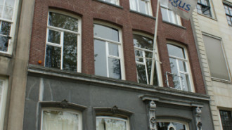 WikiMedia