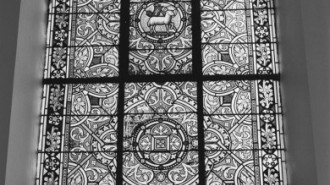 Rijksdienst voor het Cultureel Erfgoed: Tangel, L.M.